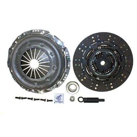 Sachs Clutch Kit K The Home Depot