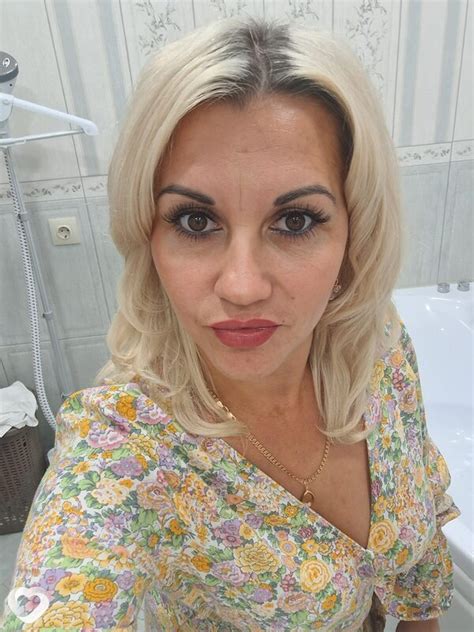Аллочка, 42 года, весы, Тюмень. Анкета знакомств на сайте Tabor.ru