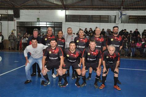 Definidos Os Finalistas Do Municipal De Futsal De Alto Alegre Je Acontece