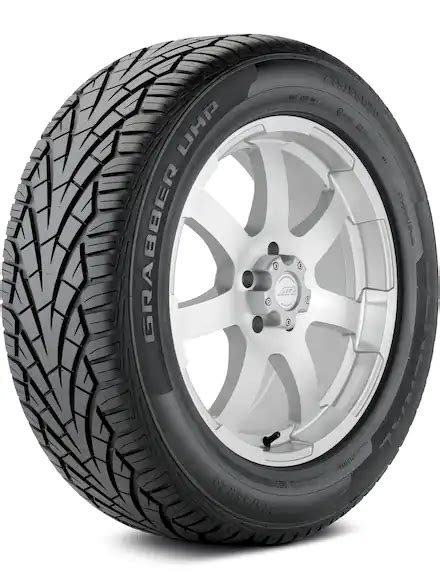 10 Best Tires For Rain For Perfect Wet Traction In 2024