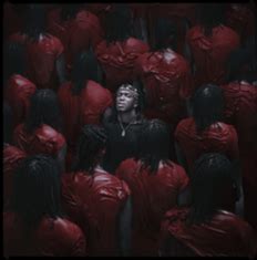 Thick of It-KSI (All Lyrics)