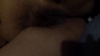 Mi Flaca XVIDEOS