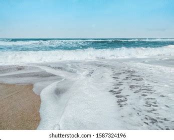 214 Dwarka beach Images, Stock Photos & Vectors | Shutterstock