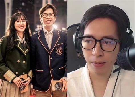 Ng C Kem H H C V T Nh Tin N Xemesis Nh Y V O N I C U Gi A Drama Viruss Hot Kols I