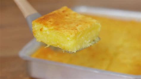 Manioc, Cassava or Cassava Cake – Odd News | newslite.tv