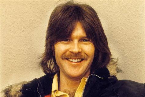 Randy Meisner Eagles Founding Member Dead At 77