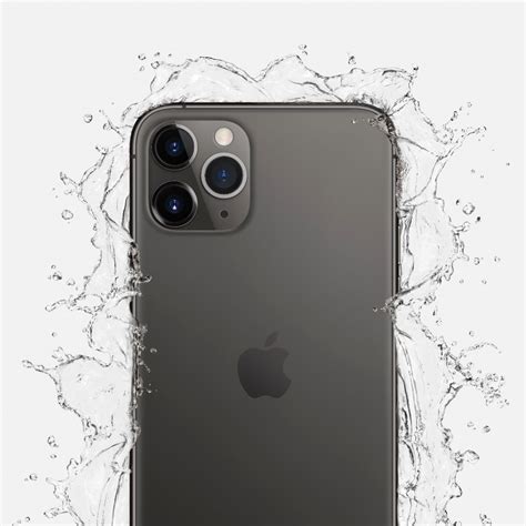 Customer Reviews: Apple iPhone 11 Pro Max 64GB (Sprint) MWGY2LL/A ...