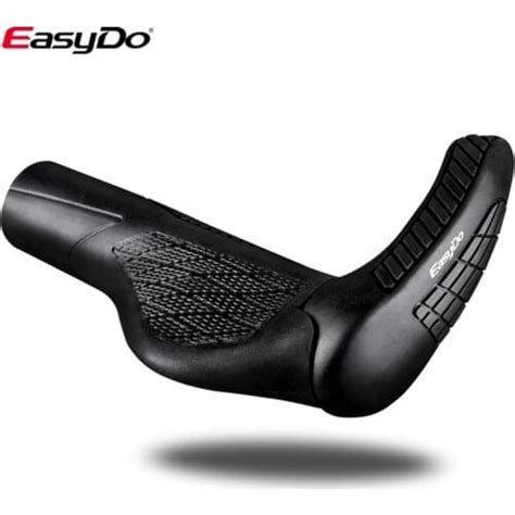 Рули для велосипедов Easydo из Китая купить на русском языке в рублях ...