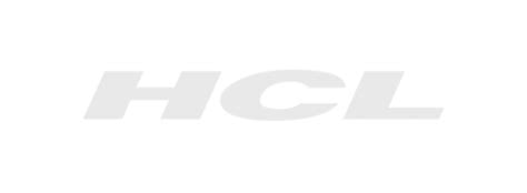 HCL Logo - LogoDix