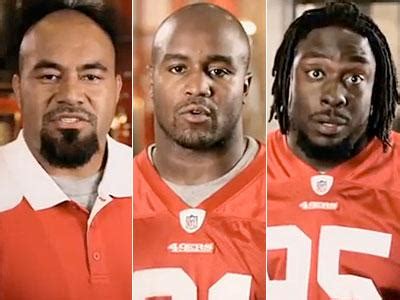 Koko Hogan The Big Gay Super Bowl