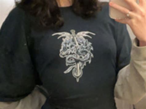 Search Results For Hannah Uwu Fuck CamWhoresHD