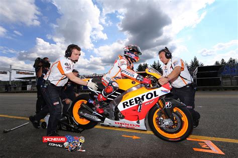 Motogp Brno Image Gallery E Mcnews