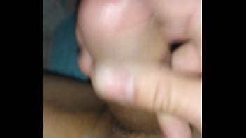 Vibrador Anal Xvideos