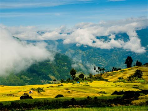 How do we prepare before Sapa trekking tours 1 day 2 nights? | Trekking ...