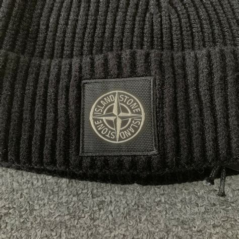 Stone Island