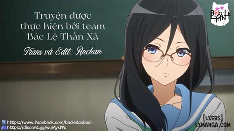 Truy N Hentai Alya San Sau Gi H C Chapter Tr N Trang Hentaiz