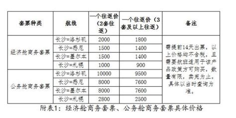 儿童的年龄范围 最新年龄划分标准2018 国家标准儿童年龄段