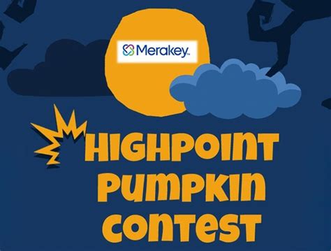 Merakey Careers | Merakey (USA)