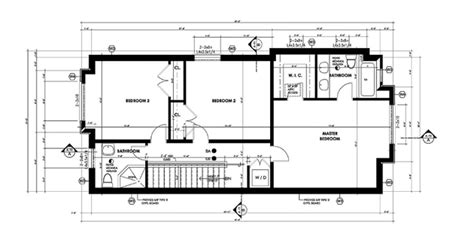 Je vais dessiner vos plans et réaménager vos intérieurs par Fairouz5