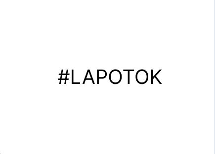 #LAPOTOK - Торгово-развлекательный центр "Малибу" в Липецке