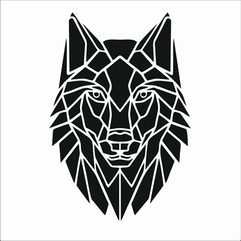 Трафарет 5-011 35х51см толщина 0,3мм многоразовый – SymmetryPro