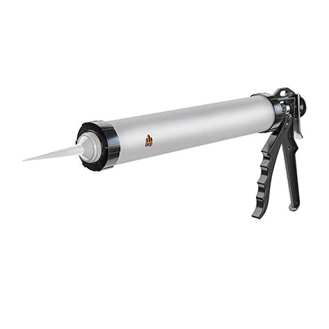 Пистолети за силикони и пяни DCP | Пистолет за полиуретан DCP ...