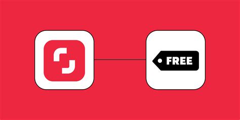 Shutterstock vs. Adobe Stock: Which is better?