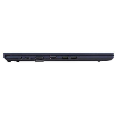 Asus Expertbook Tunisie Pc Portable Pro I G Sacoche