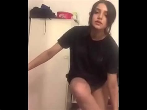 Mi Bastante Cachonda Gf Xvideos