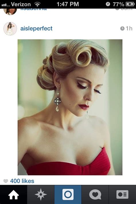 30 best ideas about Old Hollywood Glamour on Pinterest | The old ...