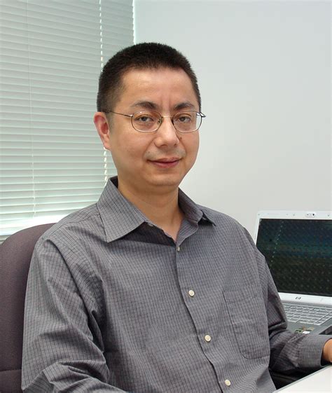 Hku Engineering Team Develops New Ai Algorithms For High Accuracy And