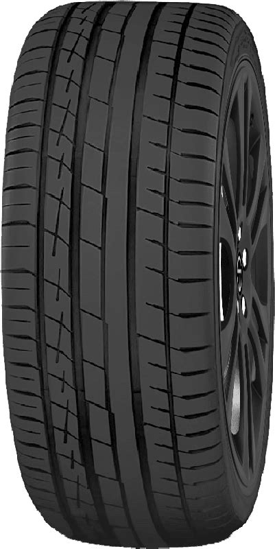 Buy Mastercraft Courser Hsx Tour Tires Online Simpletire