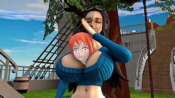 One Pice Vore XVIDEOS