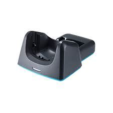 5000-600005G - Get Handhelds