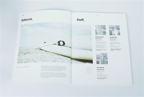 Naked Soul On Behance