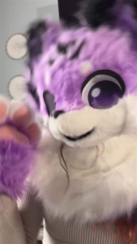 caillazy (@caillazy) - Urlebird