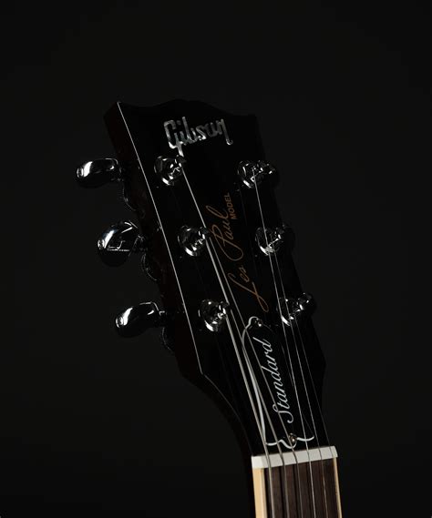 Gibson Les Paul Standard