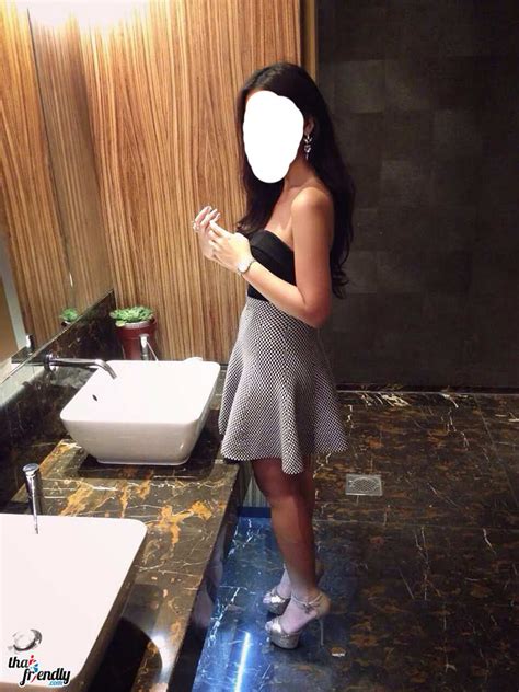Sexy And Hot Thai Girls Pics Thailand Redcat