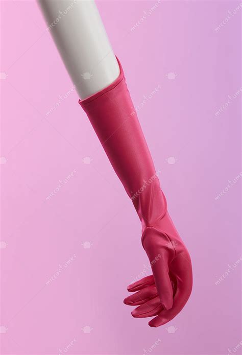 Women Girl Peach Derivative Sexy Lingerie Set Racing Suit Striped Cutout Bodysuit With Crown