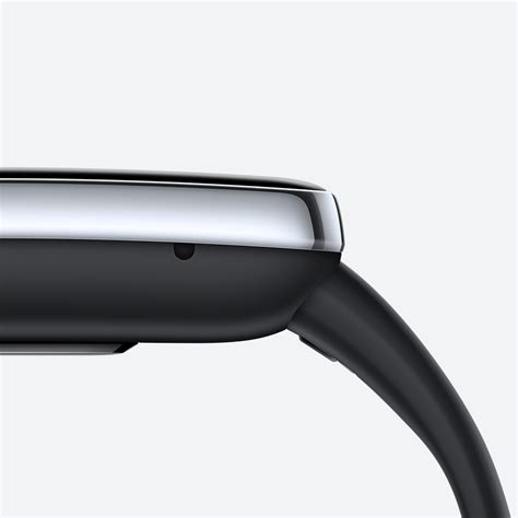 xiaomi smart band 7 pro 小米官網