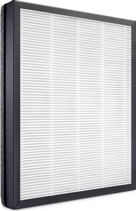 Philips Fy Hepa Filter Nanoprotect Ab