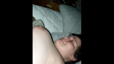 Première Fois Anal Pornhub