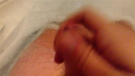 Bathtime Gay Man Man Porn XHamster