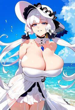 Character Illustrious E Hentai Galleries