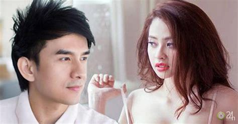 Đan Trường nói gì về hot girl Ngọc Miu trong đường dây ma túy khủng