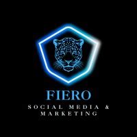 Fiero Social Media & Marketing | LinkedIn