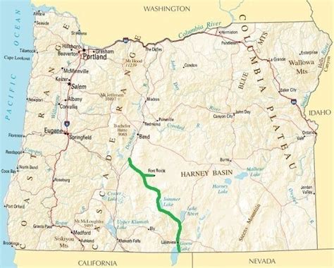 Outback Scenic Byway Alchetron The Free Social Encyclopedia