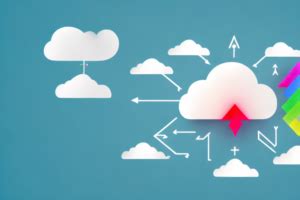 Azure Storage Account Replication Options Lrs Vs Grs Vs Ragrs Vs Zrs