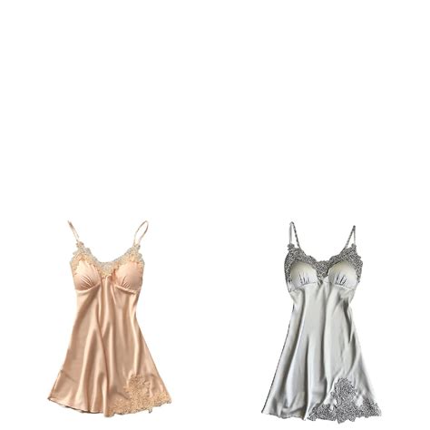 Wijhcboe Pack Women Vintage Japanese Kimono Rose Sexy Lace Pad Lingerie Stockings For Plus