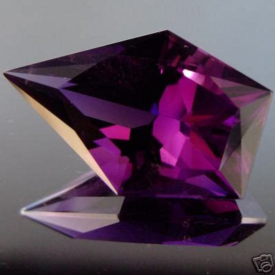 Jewellery by Jenny - unika smycken för alla tillfällen i livet! | Ametist